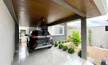 Imagem 3: CASA 2 QUARTOS A VENDA NO CONTORNO