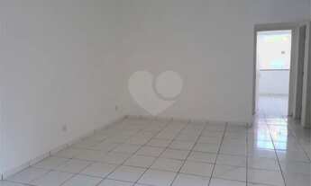 Imagem 4: AMPLA SALA COMERCIAL - ANDAR INTEIRO