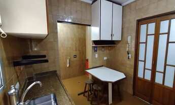 Imagem 7: Apartamento para Venda em São Paulo, Lapa de Baixo, 2 dormitórios, 1 banheiro, 1 vaga