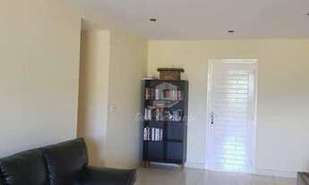 Imagem: Casa à venda por R$ 550.000,00 - Itaipu