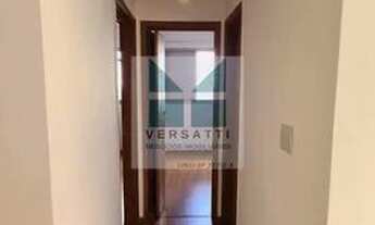 Imagem 5: Apartamento em Chácara Agrindus - Taboão da Serra