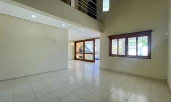 Imagem 4: Casa - Parque Xangrilá - Campinas