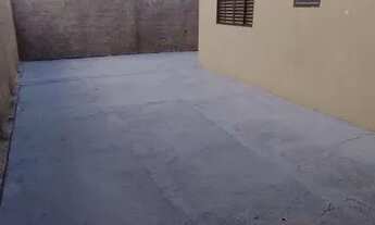 Imagem 4: Residencial Mirante com proprietário!!!!!!!