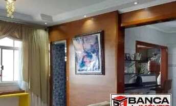 Imagem: Apartamento a venda no Centro de Osasco!