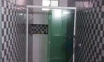 Imagem 5: VSC- Casa linda, recém reformada, 3/4 na itinga