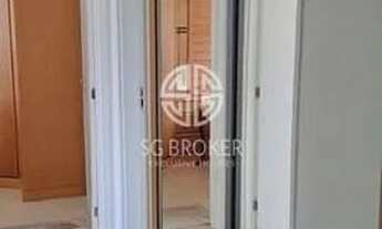 Imagem 7: Apartamento à venda, no Condomínio Viverde Residencial, Recreio dos Bandeirantes, Rio de J