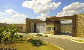 Imagem: Lote Condominio fechado de luxo 200m2