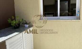 Imagem 5: LJL - RA Amil Vende ou Aluga, Casa em Condominio com Acabamento 3 Quartos, 150m², Caçapav