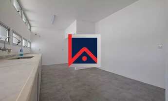 Imagem 5: Apartamento Locação 3 Dormitórios - 226 m² Jardim Paulista