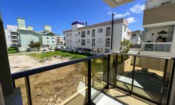 Imagem 7: Apartamento para venda em Palmas com 2 quartos