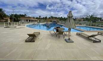 Imagem 6: Ville al Mare Terreno / lote com venda por R$270.000