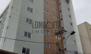 Imagem 2: Apartamento em Fábricas - São João Del Rei