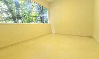 Imagem 7: TODO REFORMADO - 2 QUARTOS EM COPACABANA - OPORTUNIDADE!!!!!!