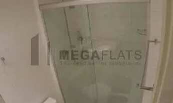 Imagem 2: LINDO APARTAMENTO PARA LOCAÇÃO PROXIMO A AV PAULISTA!