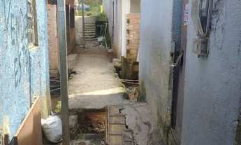 Imagem 4: Casa parque Sávoi 11 mil ZAP 119-