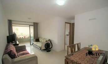 Imagem: Excelente Apartamento à Venda no Condomínio