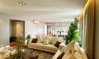 Imagem 7: Rua Arizona 3 suite 4 vagas condominio clube pronto para morar !