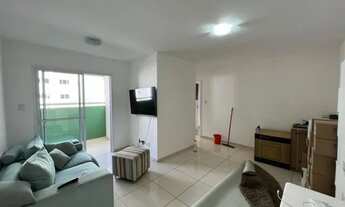 Imagem 4: ! Condomínio Alto Santa Lúcia