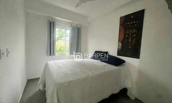 Imagem 4: Apartamento para alugar, 48 m² por R$ 2.000/mês - Recreio dos Bandeirantes - Rio de Janeir