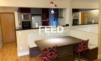 Imagem 1: Apartamento em Osasco Pronto para morar