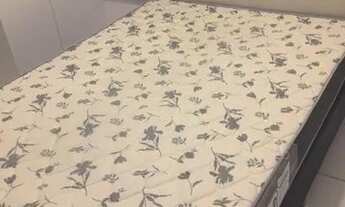 Imagem 5: Apartamento para aluguel com 30 metros quadrados com 1 quarto em Casa Forte - Recife - Per