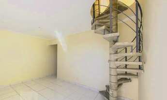 Imagem 3: Apartamento para Aluguel - Centro, 1 Quarto, 120 m2