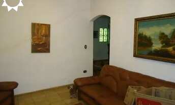 Imagem 7: SOBRADO CITY BUSSOCABA