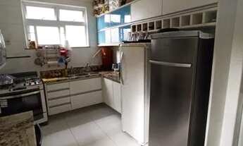 Imagem 7: SALVADOR - RESIDENCIAL - PRAIA DO FLAMENGO