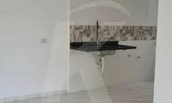 Imagem 7: Condomínio 2 dormitórios Novo- Vila Nivi 42m² R$ 295.000,00