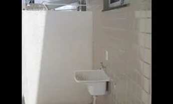 Imagem 5: Apartamento térreo em Muçomagro Valentina Figueiredo