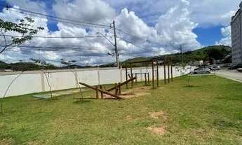 Imagem 5: Apartamento para aluguel BARBOSA LAGE