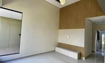 Imagem 7: Aluga sem fiador