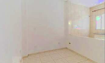 Imagem 5: Apartamento para Aluguel - Vila Marari, 1 Quarto, 20 m2