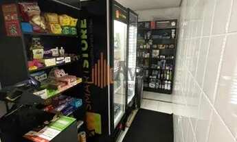 Imagem 6: Apartamento para locação de 2 Dormitórios e 1 vaga no Tatuapé