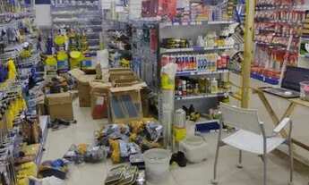 Imagem: Passo alugo loja na rocinha no boiadeiro