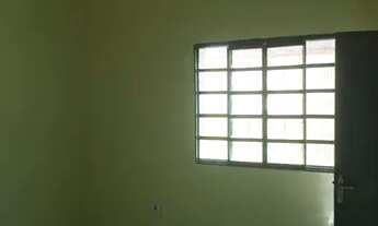 Imagem 5: Aluga-se casa Casa com 1 dormitório