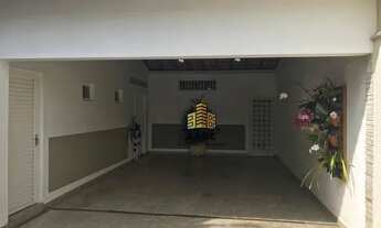 Imagem 5: Casa com 3 dormitórios à venda, 200 m² por R$ 849.000,00 - Jd Botanico - São Pedro/SP