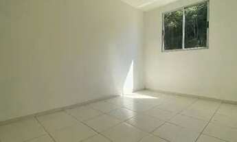 Imagem 2: Apartemento 02 Quartos Eldorado Juiz de Fora