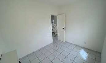 Imagem 3: AC - Vendo Apartamento 2 quartos no Condomínio Parque dos Pinhos II