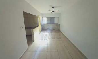 Imagem 2: Apartamento Kitchenette em Ribeirão Preto