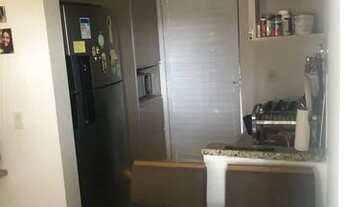 Imagem 7: Alugo casa mobiliada