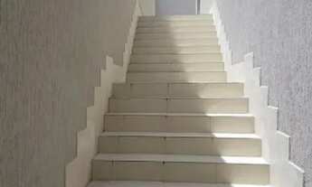 Imagem 5: CASA RESIDENCIAL em SANTANA DE PARNAÍBA - SP, TANQUINHO