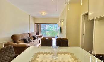 Imagem 7: APARTAMENTO RESIDENCIAL em TERESÓPOLIS - RJ, ALTO