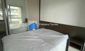 Imagem 4: Apartamento para alugar no bairro Jardim do Mar - São Bernardo do Campo/SP