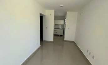 Imagem 4: Apartamento com 02 (dois) dormitórios