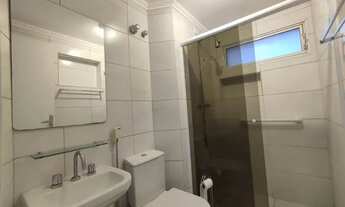 Imagem 5: Apartamento Venda Pompéia 85 m² 3 Dormitórios