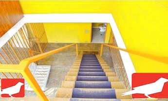 Imagem 3: Casa à venda no bairro Morumbi - São Paulo/SP, Zona Oeste