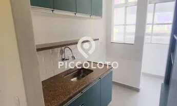 Imagem 7: Apartamento - Jardim do Vovo - Campinas