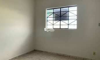 Imagem 4: Sobrado na Vila Maria