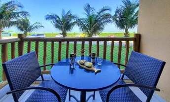 Imagem: Apartamento para venda tem 39 metros quadrados